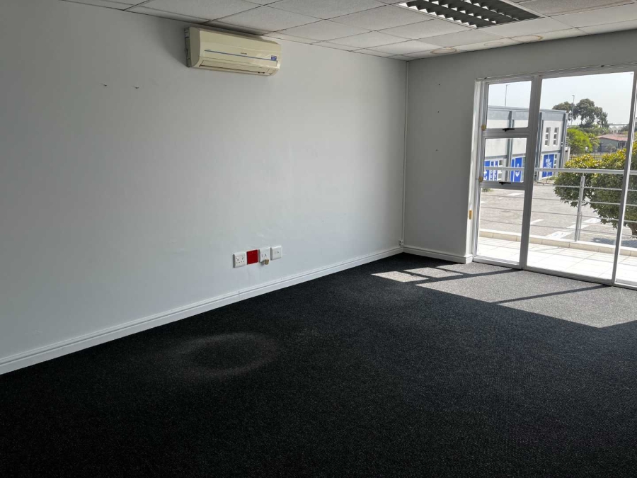 To Let commercial Property for Rent in Century City Western Cape